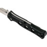 Складной нож COLD STEEL COUNTER POINT I 10AB CS_10AB