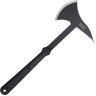 Топор COLD STEEL DEMKO RECON HAWK 80TPA3 CS_80TPA3